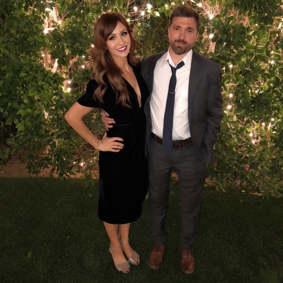 Meet your Posher, Kristen - Picture 10 of 16